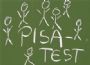Die deutschen Sch�ler haben bei den Pisa-Studien bisher m��ig abgeschnitten. Das Schulsystem steht in Kritik: Individuelle Betreuung sowie Unterst�tzung �rmerer und ausl�ndischer Kinder seien mangelhaft. 
